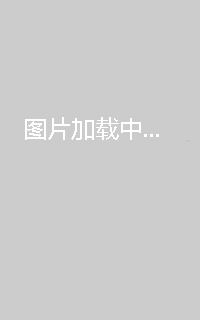 尼尔：自动人形 动画版第一季